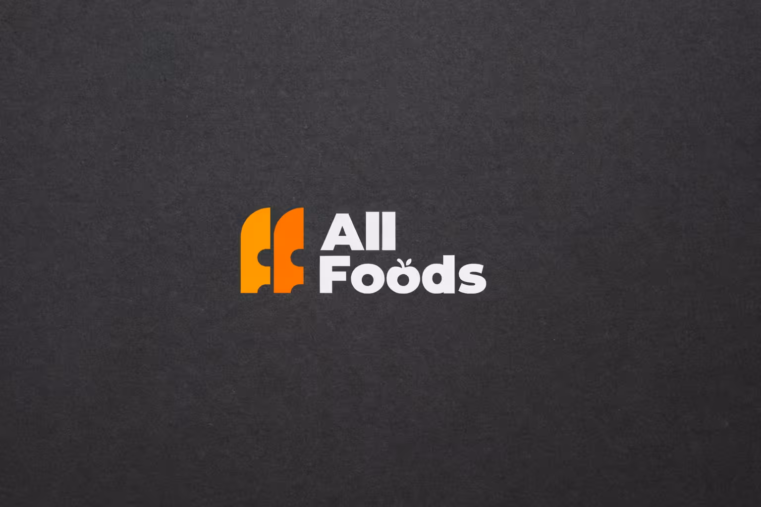 AllFoods Premium Quality